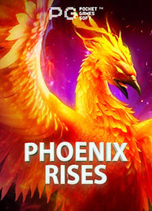 รีวิว Joker โหลด เกม สนุกสุดมันส์ ฝาก 2 บาท เท่านั้น