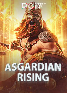 รีวิว joker ใหม่ ล่าสุด เกมสล็อตที่ไม่ควรพลาด