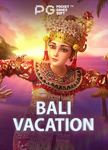 รีวิว joker โร มา เกมสล็อตสุดมันส์ที่ต้องลอง