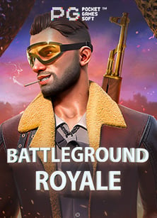 joker โหลด: เส้นทางสู่การชนะในเกมสล็อต