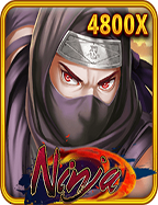 สนุกสุดมันส์กับโปรโมชั่นฝาก 1 รับ 99 ล่าสุด ลองเล่นได้แล้ว